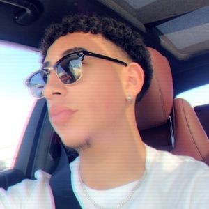 Meet your Posher, Ivan